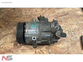 Oto Çıkma Parça / Volkswagen / Polo / Klima / Klima Kompresörü / Çıkma Parça 