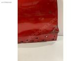 Oto Çıkma Parça / Renault / Clio / Kaporta & Karoser / Sağ Arka Kapı / Çıkma Parça 