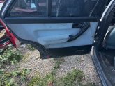 Oto Çıkma Parça / Fiat / Tempra / Koltuk & Döşeme / Kapı Döşemesi / Çıkma Parça 