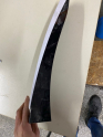Oto Çıkma Parça / Volkswagen / Jetta / Kaporta & Karoser / Kapı Direği / Çıkma Parça 
