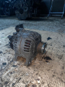 Oto Çıkma Parça / Renault / Fluence / Elektrik / Şarj Dinamosu / Çıkma Parça 
