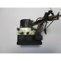 Seat Toledo ABS Beyni 1K0614517AC 10.0960-0362.3 1K0614517AC