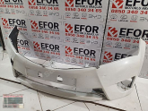 Oto Çıkma Parça / Toyota / Corolla / Tampon / Ön Tampon / Çıkma Parça 