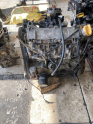 Oto Çıkma Parça / Fiat / Siena / Motor / Motor (komple) / Çıkma Parça 