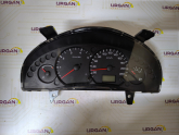Oto Çıkma Parça / Ford / Tourneo Connect / Elektrik / Kilometre Saati / Çıkma Parça 