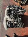 Oto Çıkma Parça / Audi / Q7 / Motor / Motor (komple) / Çıkma Parça 