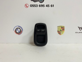 Oto Çıkma Parça / Ford / Transit Custom / Oto Cam / Cam Düğmesi / Çıkma Parça 