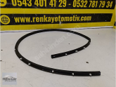 Oto Çıkma Parça / Dacia / Sandero / Kaporta & Karoser / Kaput / Çıkma Parça 