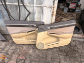 Oto Çıkma Parça / Honda / Civic / Koltuk & Döşeme / Kapı Döşemesi / Çıkma Parça 