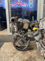 Oto Çıkma Parça / Fiat / Fiorino / Motor / Motor (komple) / Çıkma Parça 