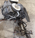 Oto Çıkma Parça / Renault / Megane / Kalorifer / Kalorifer Kutusu / Çıkma Parça 