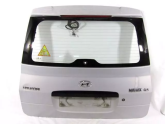 HYUNDAI MATRIX ÇIKMA ORJİNAL BAGAJ