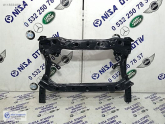 MERCEDES C SERİSİ W205 C180 AMG MOTOR TRAVERS A2056280057