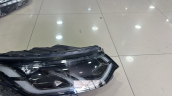 Oto Çıkma Parça / Land Rover / Discovery / Far & Stop / Sağ Ön Far / Çıkma Parça 