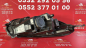 Oto Çıkma Parça / Ford / Tourneo Courier / Far & Stop / Sol Ön Far / Çıkma Parça 