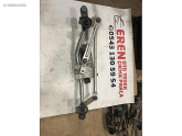 Oto Çıkma Parça / Hyundai / i20 / Oto Cam / Silecek Motoru / Çıkma Parça 