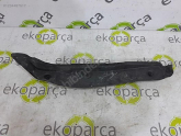 Oto Çıkma Parça / Mercedes / E Serisi / Kaporta & Karoser / Arka Çamurluk / Çıkma Parça 