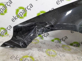 Oto Çıkma Parça / Bmw / 2 Serisi / Kaporta & Karoser / Sol Ön Çamurluk / Çıkma Parça 
