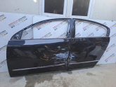 Oto Çıkma Parça / Volkswagen / Passat / Kaporta & Karoser / Sol Ön Kapı / Çıkma Parça 