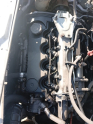 Fiat Doblo 1.9 JTD komple motor