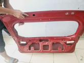 Oto Çıkma Parça / Hyundai / i20 / Kaporta & Karoser / Bagaj Kapağı / Çıkma Parça 