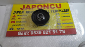 HYUNDAI İX35 KASNAK KRANK TAM UYUMLU