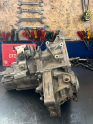 Oto Çıkma Parça / Fiat / Egea / Şanzıman / Şanzıman Komple / Çıkma Parça 