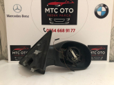 Oto Çıkma Parça / Renault / Laguna / Ayna / Sağ Dış Ayna / Çıkma Parça 