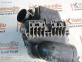 Oto Çıkma Parça / Toyota / Avensis / Filtre / Hava Filtresi Kutusu / Çıkma Parça 