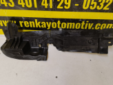 Oto Çıkma Parça / Renault / Austral / Radyatör / İntercooler / Çıkma Parça 