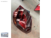 Oto Çıkma Parça / Opel / Astra / Far & Stop / Sağ Arka Stop / Sıfır Parça 
