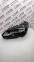 PEUGEOT 3008-5008 SOL ÖN FAR EN YENİ 89914773*