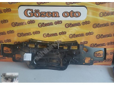 Oto Çıkma Parça / Opel / Corsa / Kaporta & Karoser / Arka Panel / Sıfır Parça 