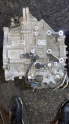 Oto Çıkma Parça / Hyundai / Elantra / Şanzıman / Şanzıman Komple / Çıkma Parça 
