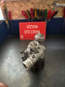 Oto Çıkma Parça / Fiat / Punto / Motor / Turbo / Çıkma Parça 