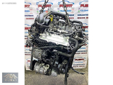 Oto Çıkma Parça / Volkswagen / Taigo / Şanzıman / Şanzıman Komple / Çıkma Parça 