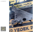 Oto Çıkma Parça / Volvo / 850 / Motor / Takozu & Kulağı / Çıkma Parça 