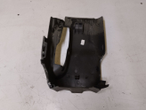 Oto Çıkma Parça / Dacia / Duster / Direksiyon / Direksiyon Bakaliti / Çıkma Parça 