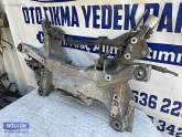Oto Çıkma Parça / Peugeot / 407 / Beyin / Motor Beyni / Çıkma Parça 