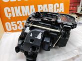 Oto Çıkma Parça / Mercedes / E Serisi / Far & Stop / Sağ Ön Far / Çıkma Parça 