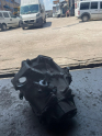 Oto Çıkma Parça / Volkswagen / Jetta / Şanzıman / Şanzıman Komple / Çıkma Parça 