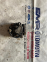 Oto Çıkma Parça / Seat / Toledo / Direksiyon / Direksiyon Pompası / Çıkma Parça 