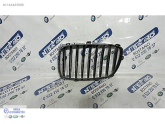 Oto Çıkma Parça / Bmw / 5 Serisi / Tampon / Izgara Çıtası / Çıkma Parça 