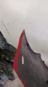 Oto Çıkma Parça / Renault / Clio / Tampon / Arka Tampon / Çıkma Parça 