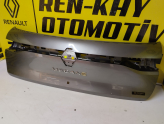 Oto Çıkma Parça / Renault / Megane / Kaporta & Karoser / Bagaj Kapağı / Çıkma Parça 