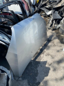 Oto Çıkma Parça / Ford / Focus / Kaporta & Karoser / Kaput / Çıkma Parça 