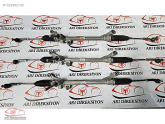 Oto Çıkma Parça / Ford / Tourneo Custom / Direksiyon / Direksiyon Kutusu / Sıfır Parça 