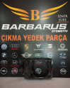 Peugeot 301 için 9649097280 Ön Fan Davlumbaz Paneli