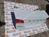 Oto Çıkma Parça / Volvo / S60 / Kaporta & Karoser / Bagaj Kapağı / Çıkma Parça 