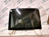 Oto Çıkma Parça / Peugeot / 3008 / Oto Cam / Ön Cam / Çıkma Parça 